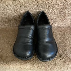 B.O.C Slip-On Clogs